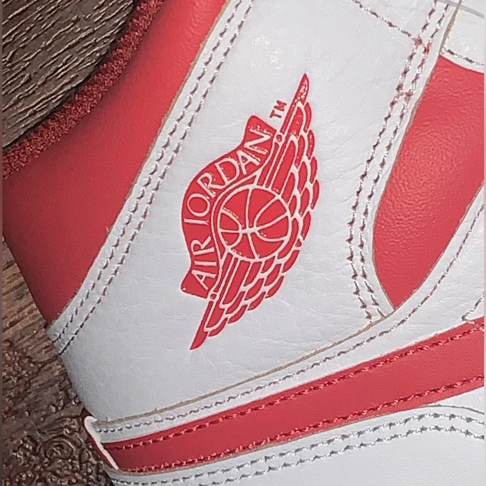 Jordan 🔴these are